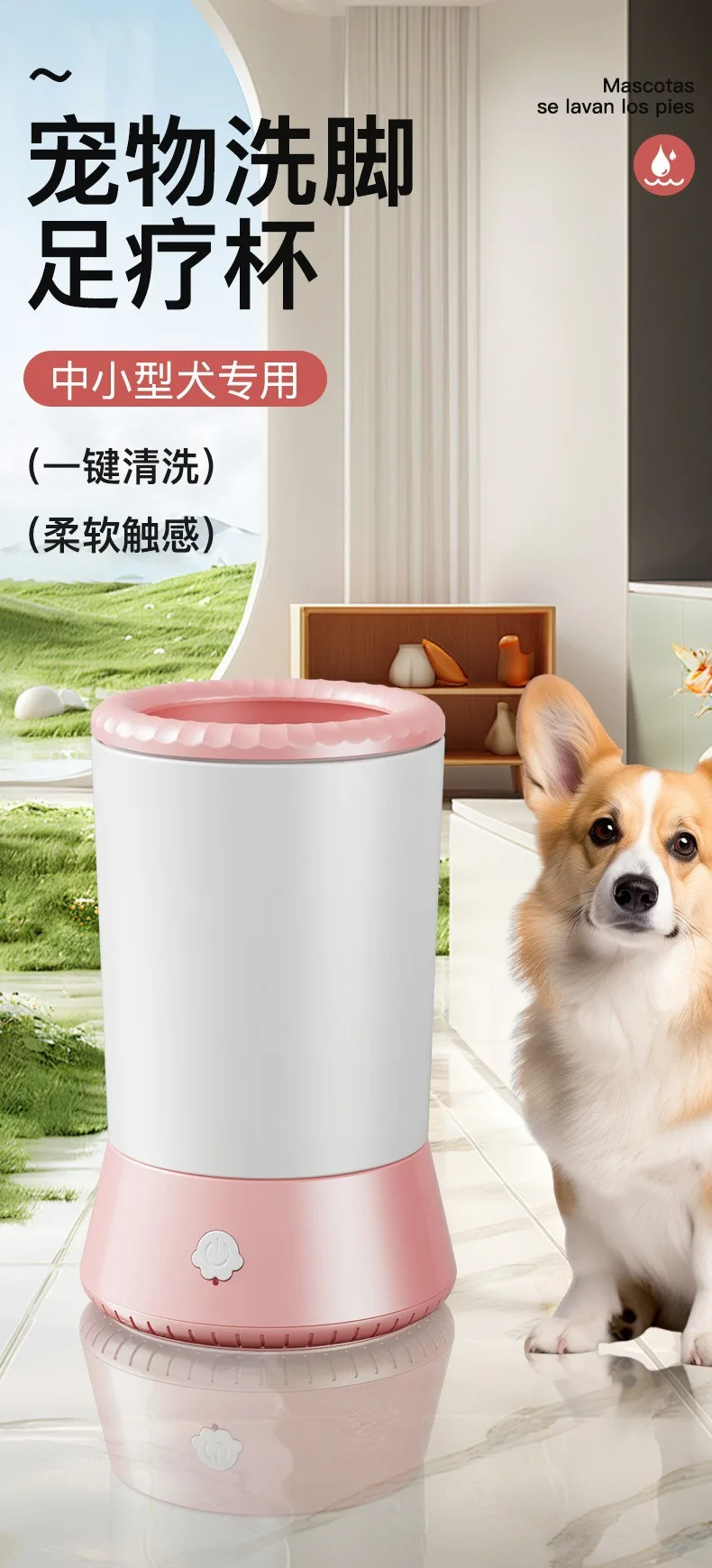 hmqViviiyNSAyin9WuaSt/MFURIDduYTdrYT