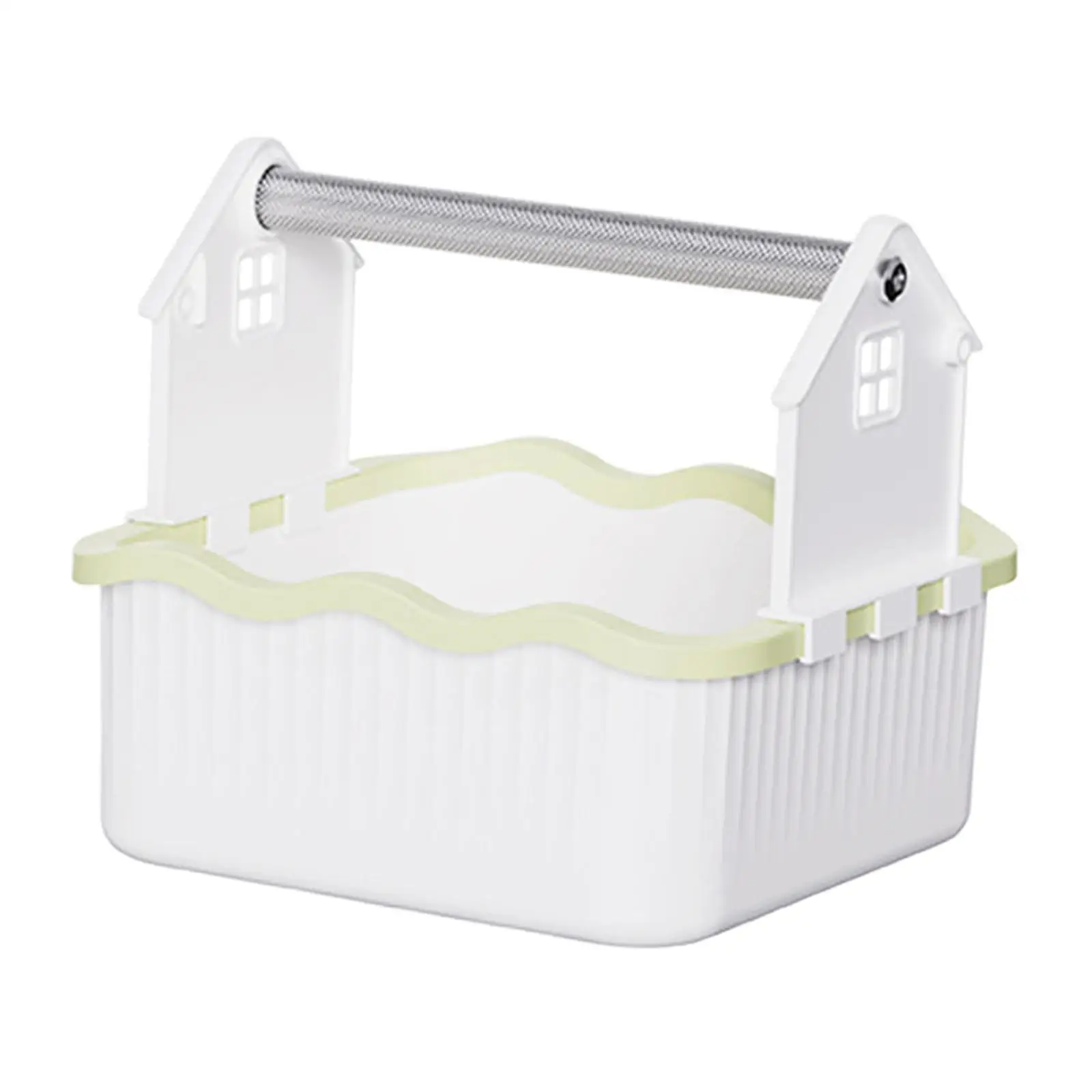 Tabletop Parrot Stand, Desktop, Pet Supplies, Bird Gym, Bird Perch Stand, for Parakeets ,Lovebirds