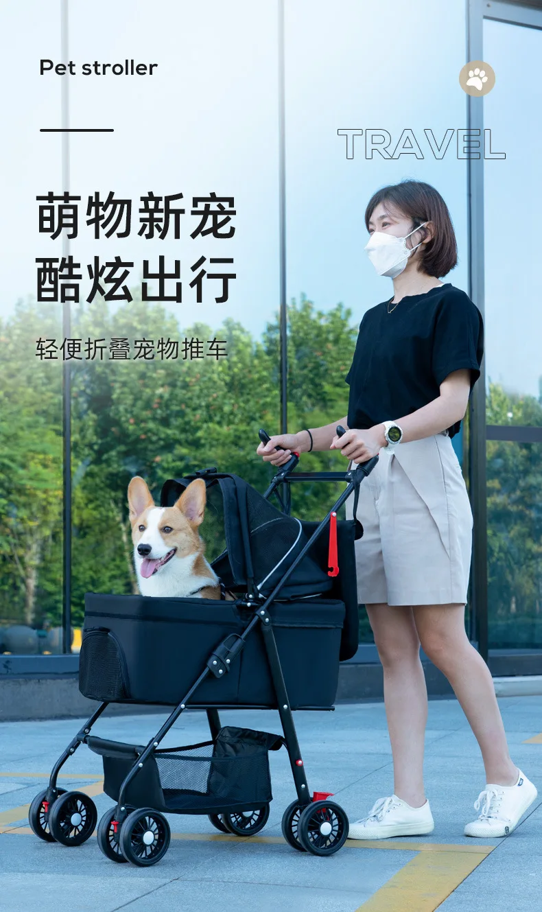 hmqViviiyNSAyin8WueWtykphS2Bhc4Jcbea