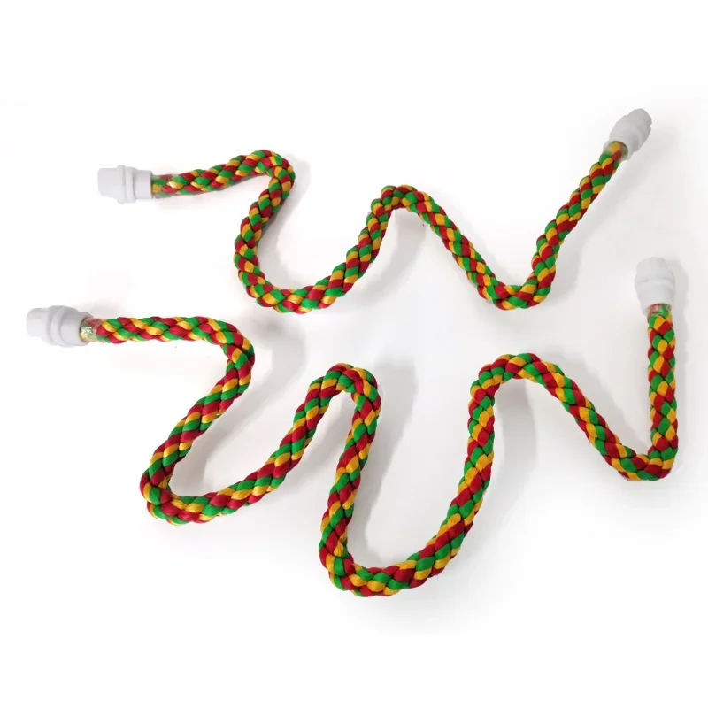 Juguete mordedura pájaro - Galería completa