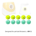 10PCS Balls