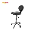 Star Back Chair
