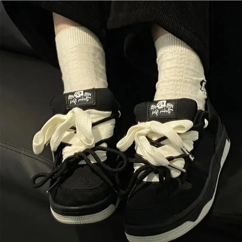 Zapatillas antideslizantes para gatos y perros pequeños, pasear - imagen 5
