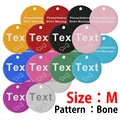 No.358-Size M