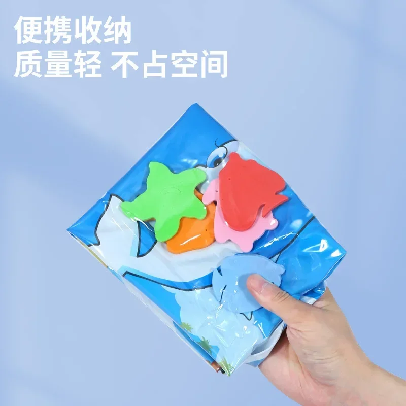 Alfombra de hielo llena de agua para mascotas, esteras de escalada para nido de perros y gatos, cama de agua resistente a los arañazos, estera de agua grande y gruesa, juguete - imagen 3