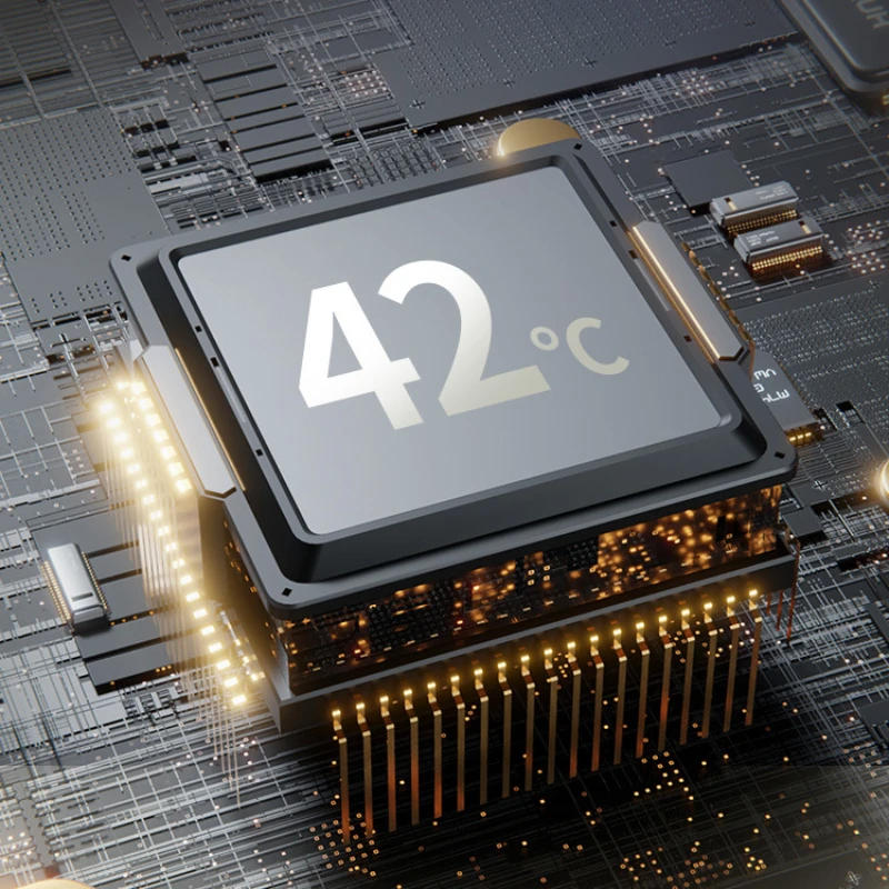 Soporte para el cuidado de mascotas, secador de pelo para perros, completamente automático y portátil, caja de secado para mascotas, suministros de viaje para cachorros, 2 en 1 - imagen 2