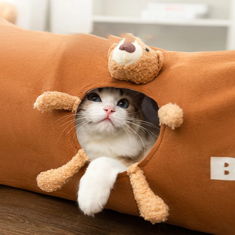 Accesorios para gatos, cama, productos para mascotas, casas y hábitats, estera para todos los perros, casa, camas, artículos, cojines, suministros, cosas, cachorros, gatos - imagen 2