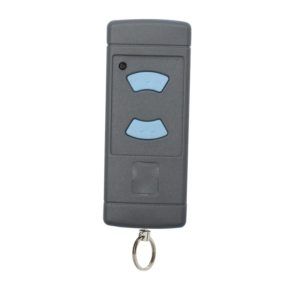 Mando a distancia universal 868MHz para puerta de garaje - Control remoto - imagen 3