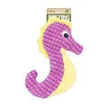 seahorse