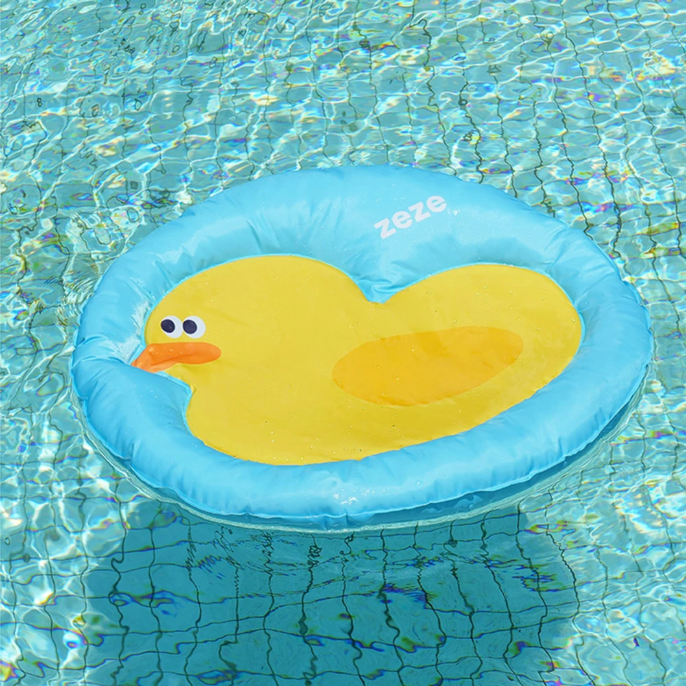 Cama refrescante de seda para perros Dachshund – Verano transpirable - imagen 2