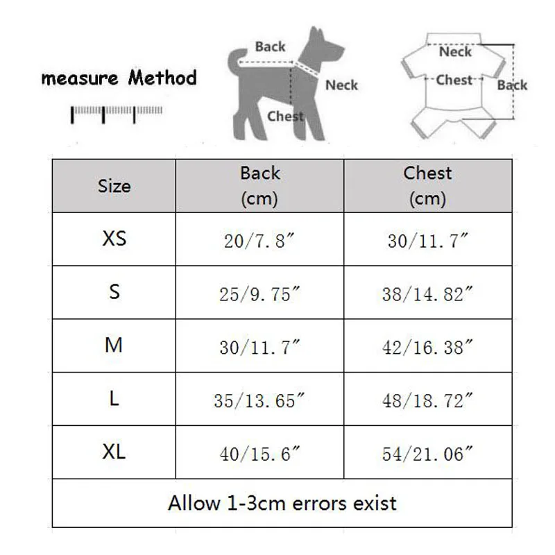 Sudadera elegante - Diseño moderno y funcional