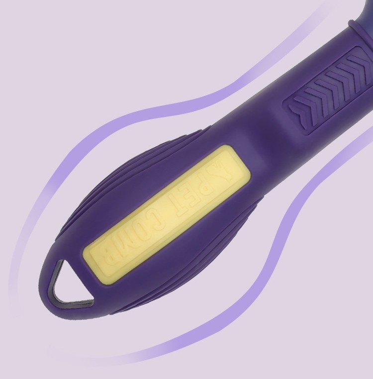 Cuchillo Cepillo - Técnicas de uso