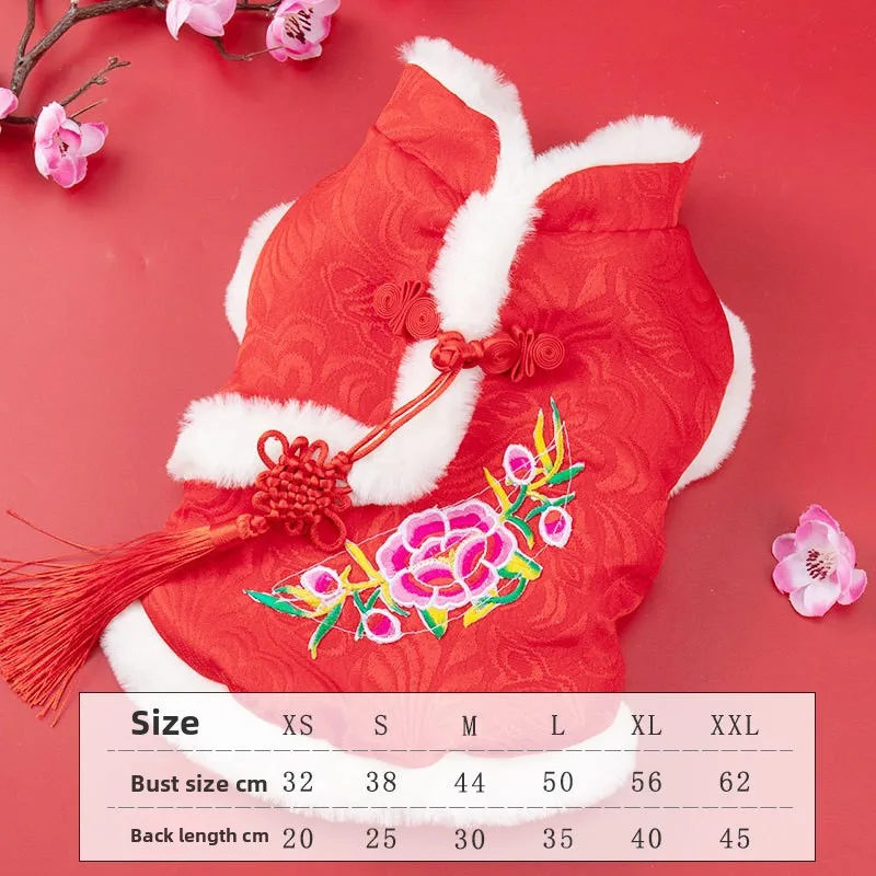 hmqViviiyNSAyin9WueWt1ji71egVtgh9Dg/