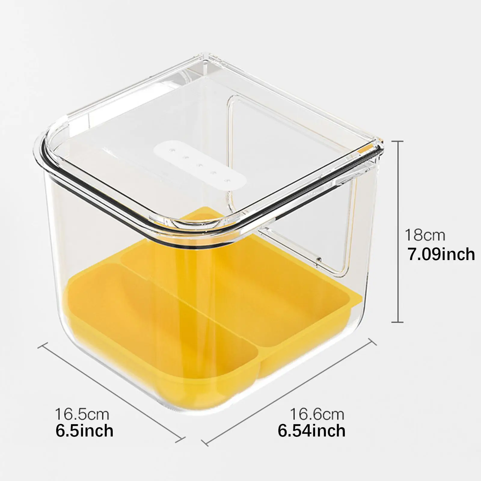 Bird Bath Cage Cleaning Pet Supplies Shower Case Bird Bathtub for Decoration Parrots Bird Bath Cage Cleaning Pet Supplies Shower Case Bird Bathtub for Decoration Parrots