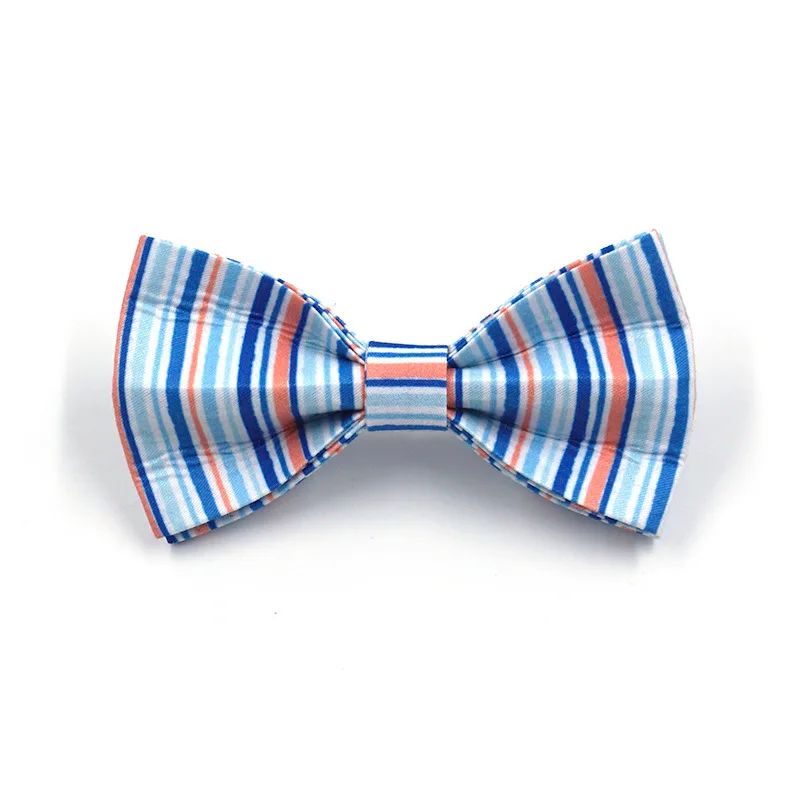 Bowtie