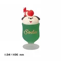 Christmas Dog Drink