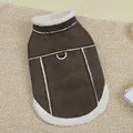 Marrón