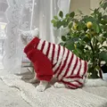 One Coat