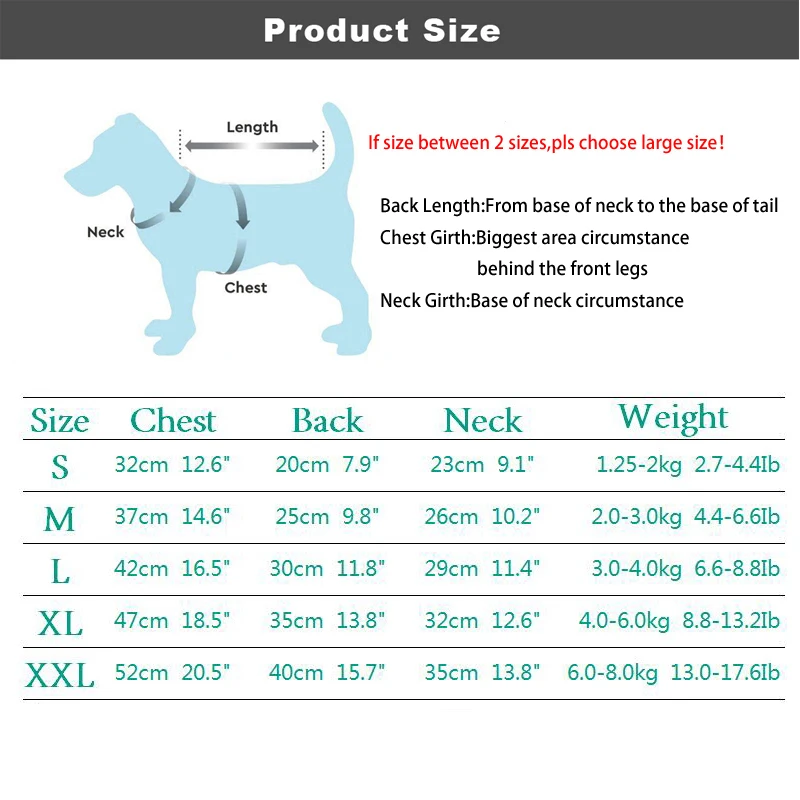 Pijamas gruesos de lana térmica para perros, ropa de invierno, mono peludo, corona para mascotas, suéter de princesa, mono suave para perros pequeños