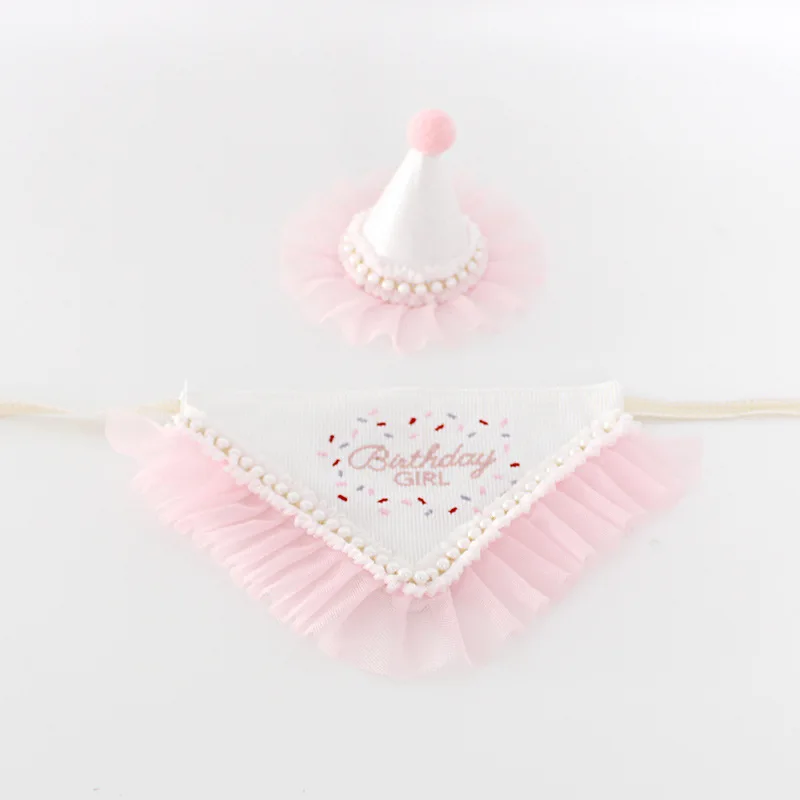 BOY GIRL 三角巾 (1).JPG