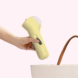 Juguete lanzador de comida para gatos y perros – Estimulante