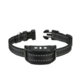 Reflective black