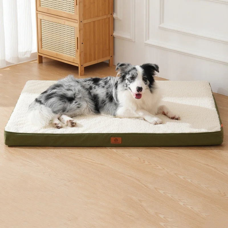 Funda desmontable lavable