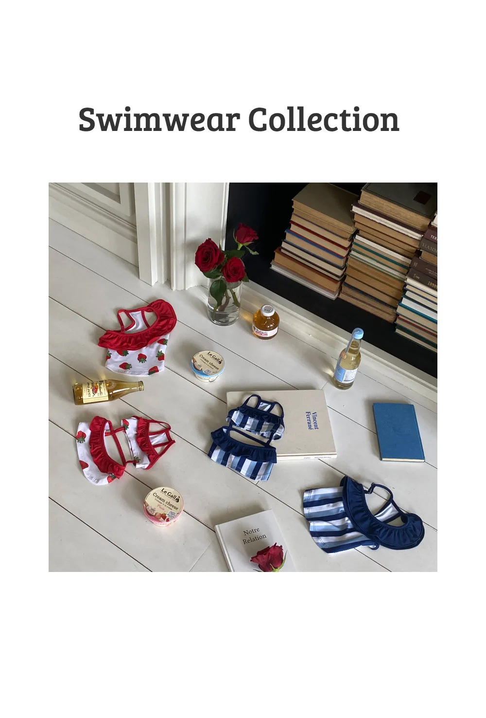 8b8127ca320e0ba7c118daf54e48c2