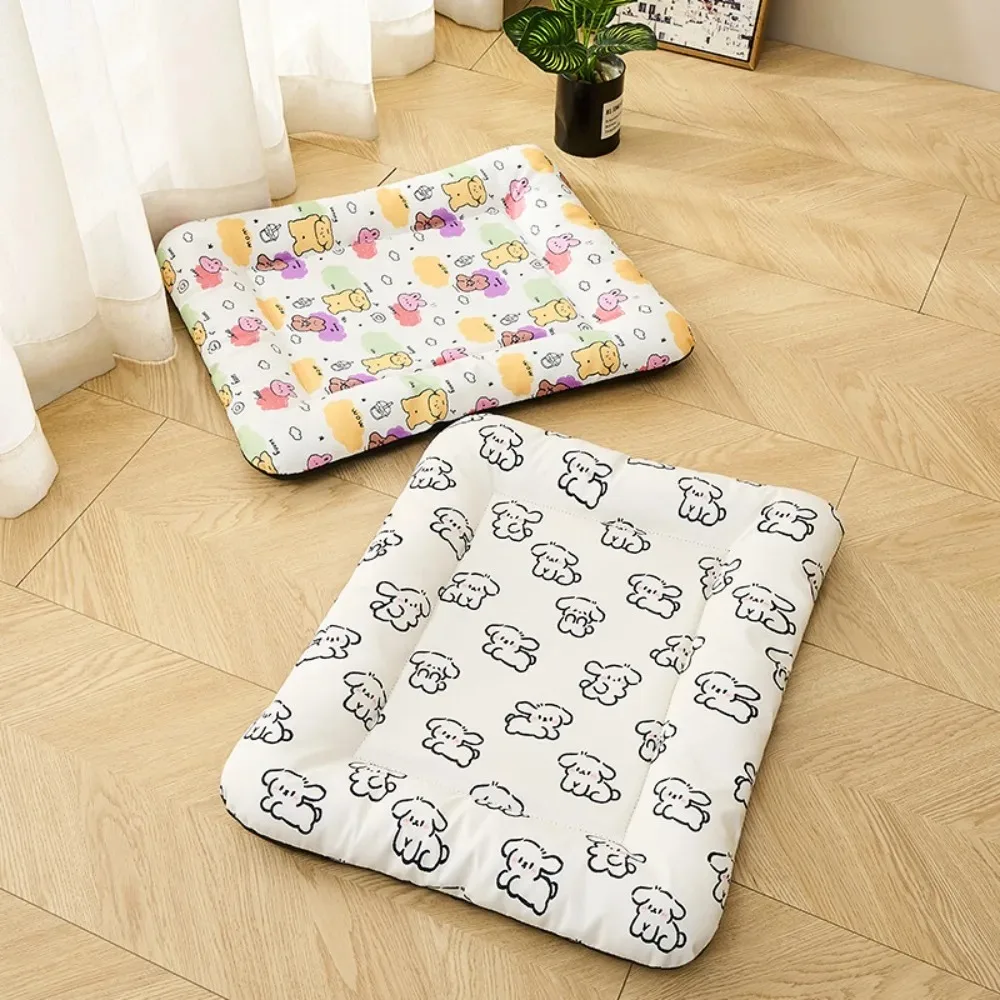 Cama para perros, tienda, todo, perrera para perros, accesorios para bebés, camas para mascotas, colchón, productos grandes, productos pequeños, suministros, cojín para cachorros