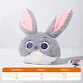 Rabbit M