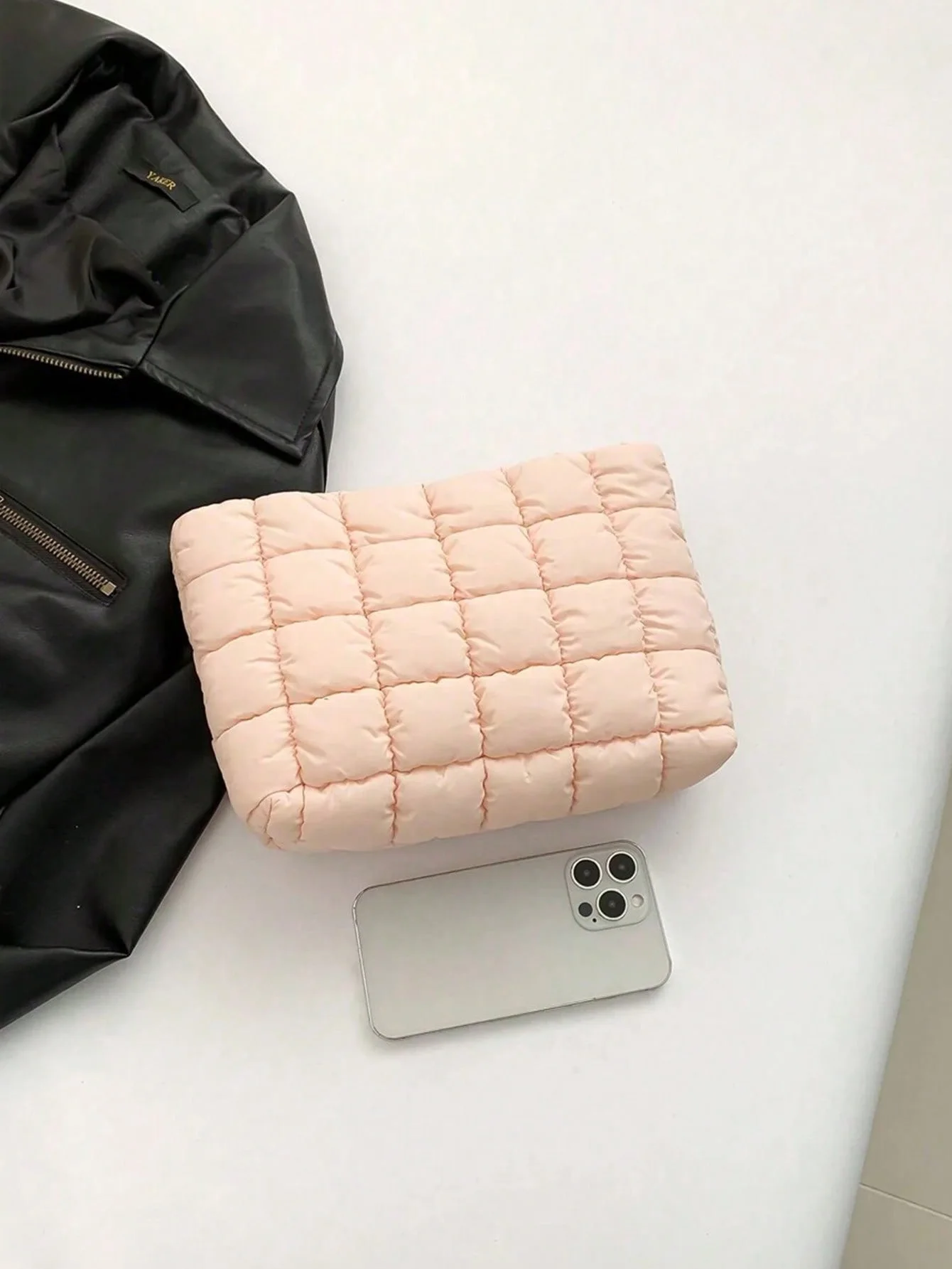 Bolso transportín para gatos y perros – Gran capacidad y confort - imagen 4