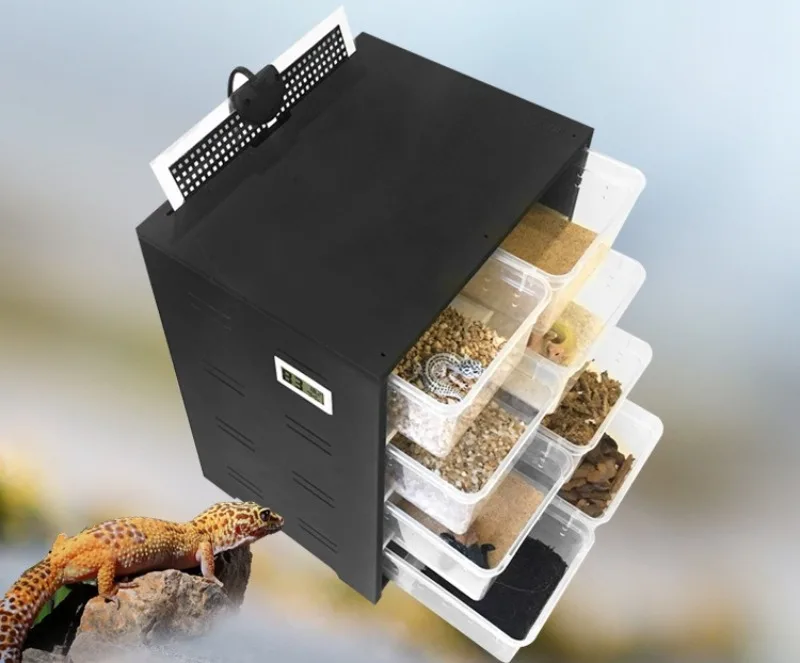 Small PVC Cabinet_01