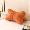 Orange color