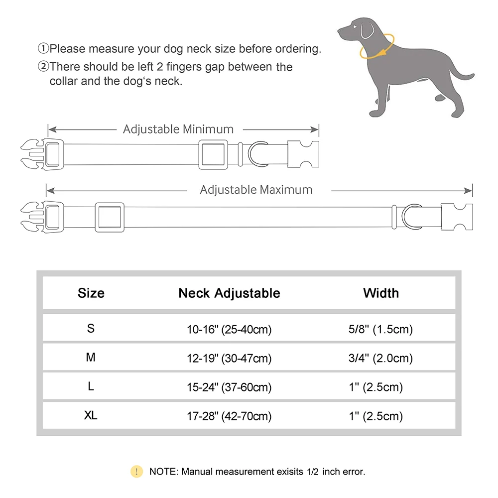 Diferentes razas mostrando versatilidad para perros pequeños, medianos y grandes