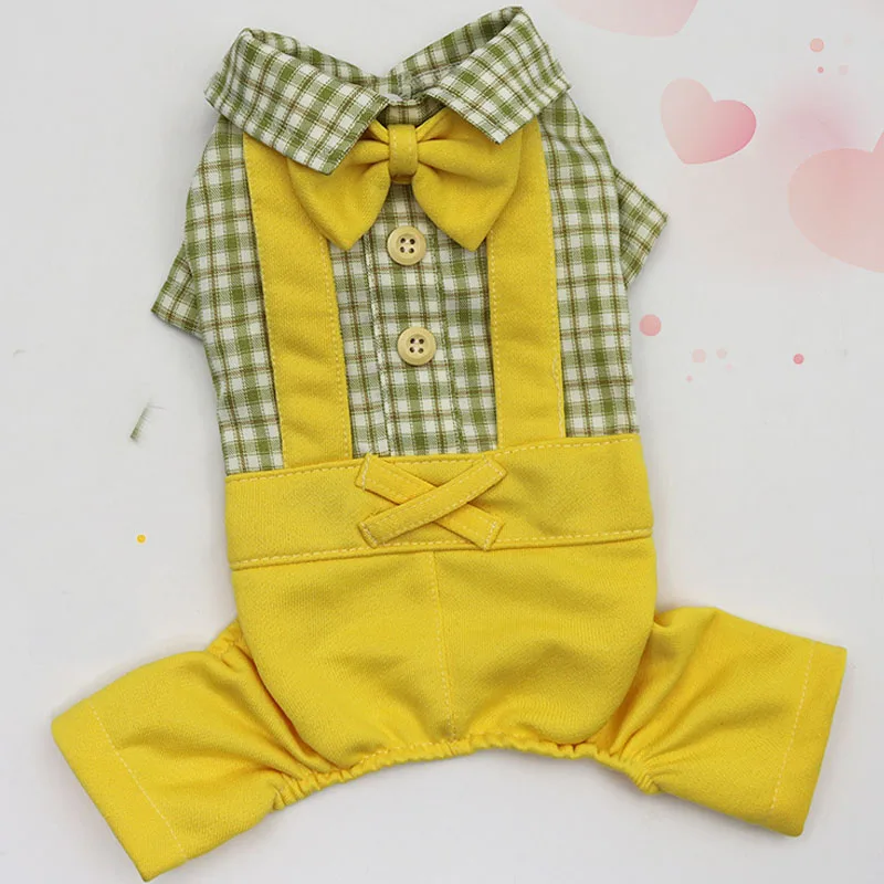 Gatos - Diseño para gatos