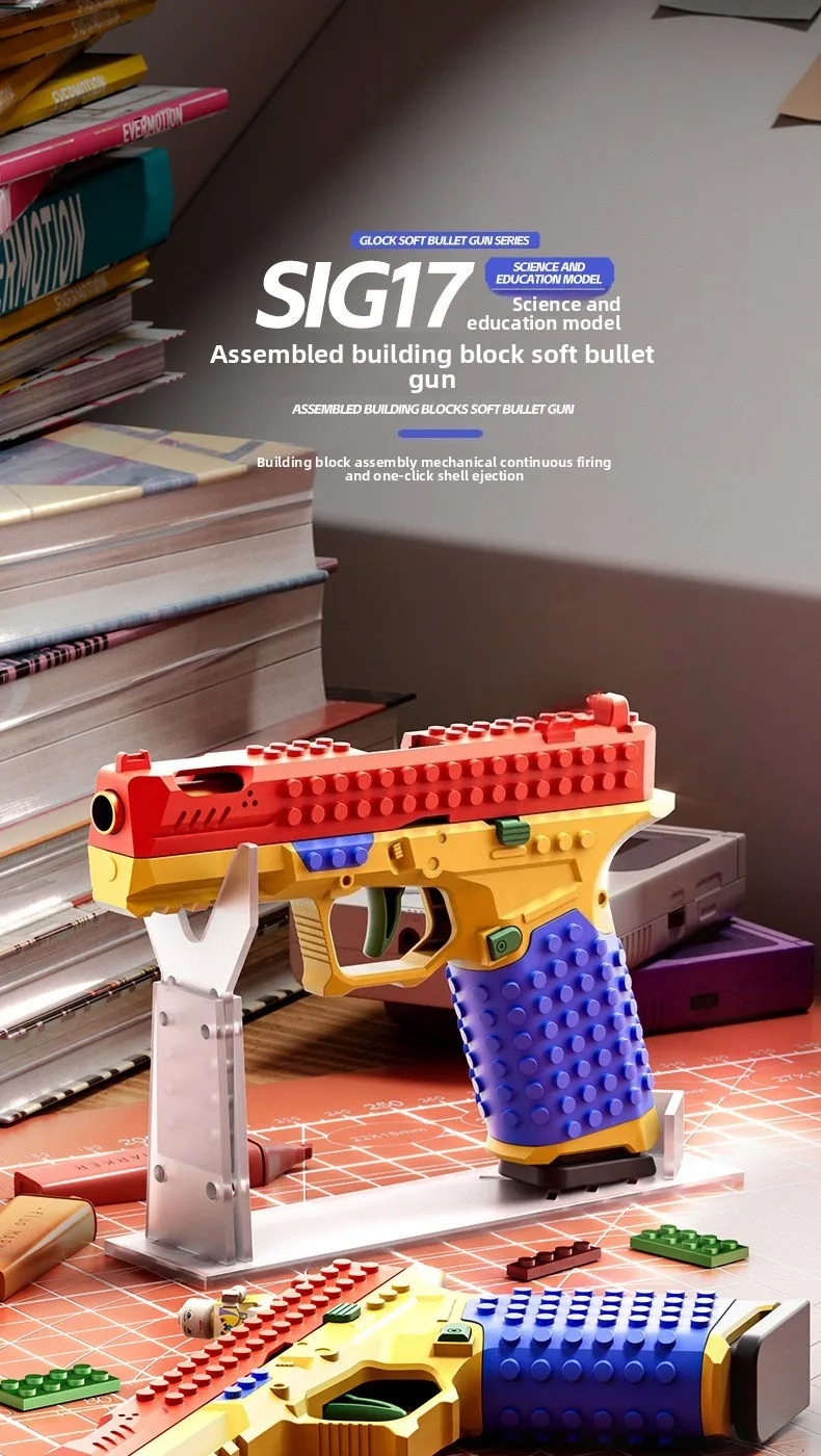 Juego de guerra al aire libre