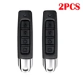 2PCS Random color