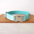 5-Collar