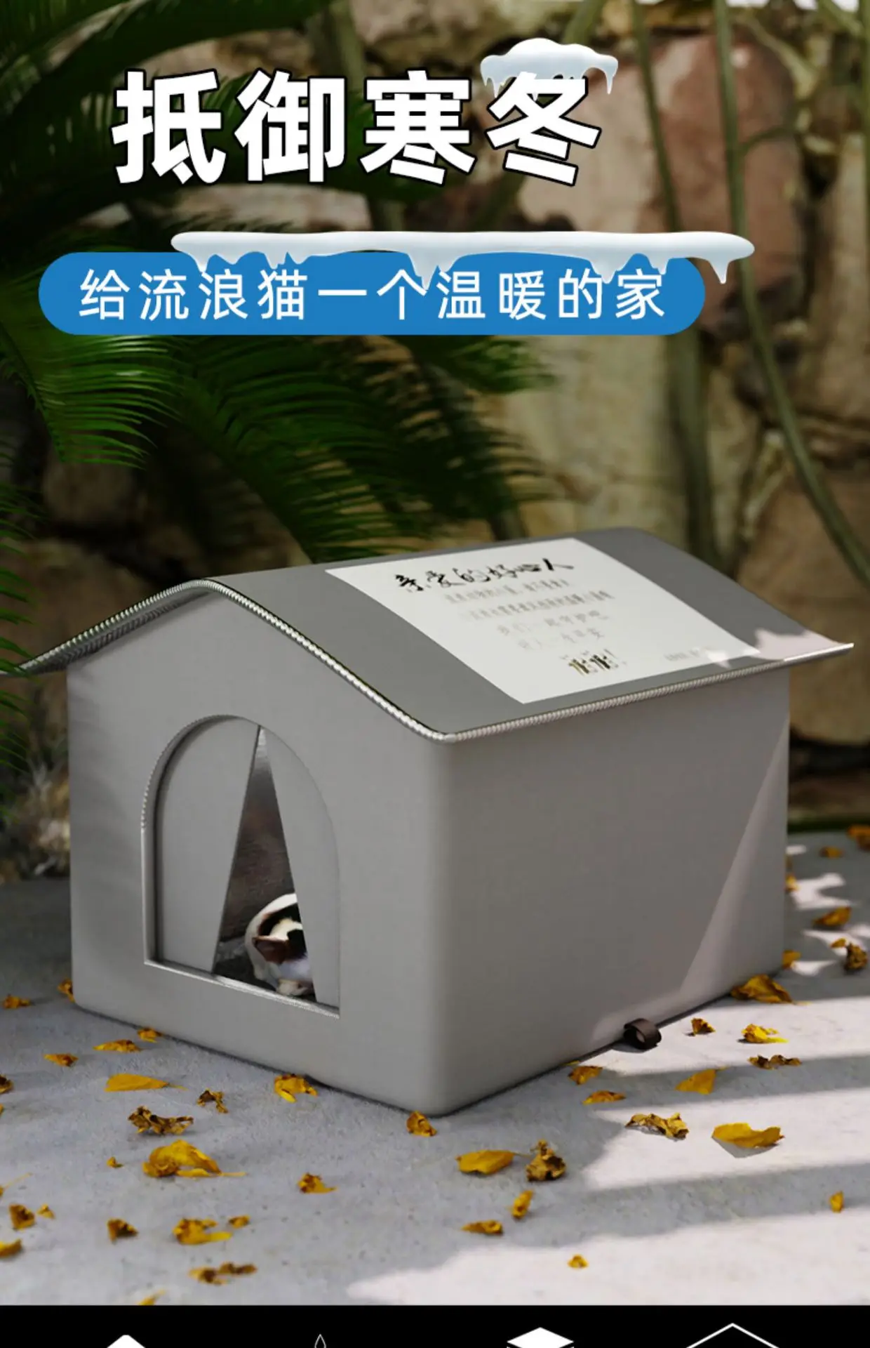 hmqViviiyNSAyin9WueXt+19rewEESCTJ8m6