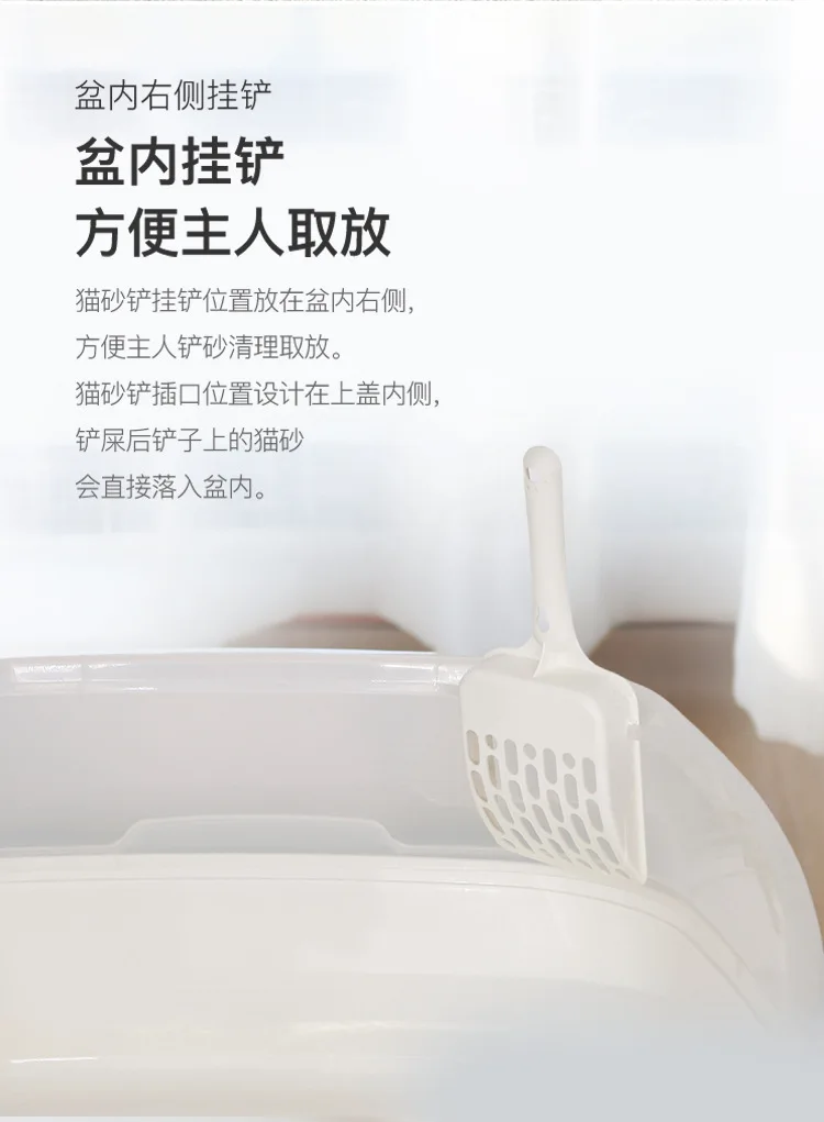 Una imagen blanca y negra de un cepillo con escritura china