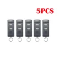 5PCS