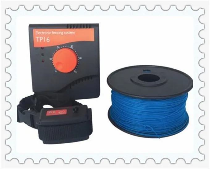 QQ Picture 20160927205704 (2) 