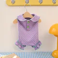 Púrpura