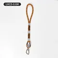 climbing hook 2
