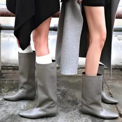 Botas protectoras para perros - Protectores de patas impermeables