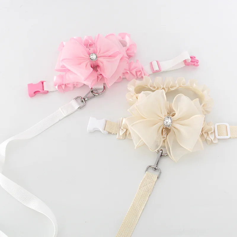 粉红大蝴蝶结 (4).JPG