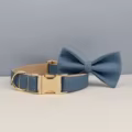 Bow Collar05