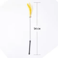 54CM Yellow