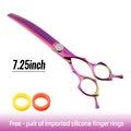 7.25 purple thinner