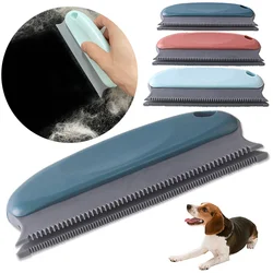 Cepillo quitapelusas para sofá y muebles – Gatos y perros